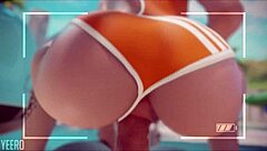 check out this overwatch sound compilation in hd pov view