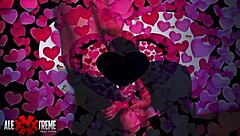 Milf Psychologist Heals With Huge Ass Cock Ride