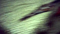 Asian Babe Pounds Italian Machine Pornstar Backstage