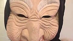 Porn Lovers Greeted with Raw Passionate Action