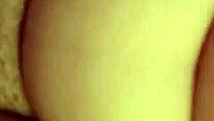 Sexual Slave Pleases Master in Bound Missionary