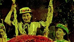 vintage erotic drawings showcase antique retro sensual art collection