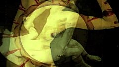 vintage erotic drawings showcase antique retro sensual art collection