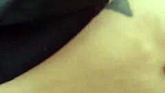 Deepthroat Blowjob Cum Mouth Special