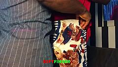 Beautiful Encounters