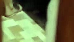 neighbor catches me spying invites to fuck