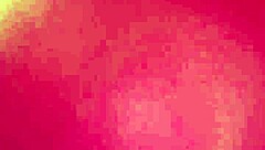 sexy balloon mistress elza kom dominates with huge heels fetish