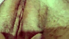 Pov Latina Small Tits Bitch Masturbates Wet Pussy Orgasm