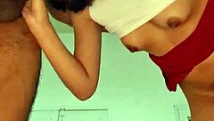 athletic model upskirts wet tight pussy bent over