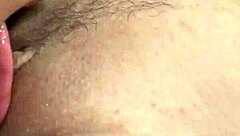 Jasmine Black Devours Ass And Pussy Like A Total Slut!