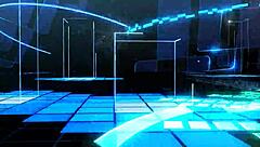 hatsune miku nude mod big tits goddess 😍🍑