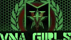 phat ass nina kayy slammed doggy in tight wet slit