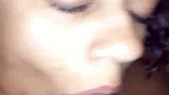 my hot mama craves deepthroat and massive facial blasts