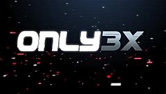 blue angel blows and masturbates david perry