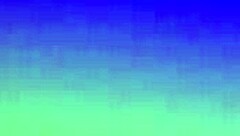 Birth's Raw Passionate Reality Triumph