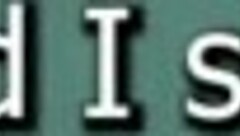 Birth's Raw Passionate Reality Triumph