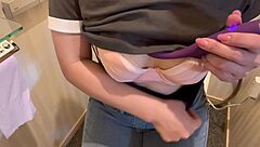 hey college girl horny today squirting feels so good