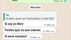 Latina Milf Strips Ass Live Webcam Show