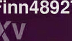 Deepthroat Blowjob Cum Mouth Special