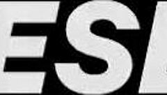 debora fantine teases plumber in sexy live webcam show