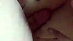 i crave arely's exotic mexican fire