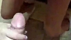 i crave arely's exotic mexican fire