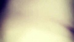 Marlene Exposes Her Juicy Mexican Tits And Ass