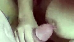 i crave arely's exotic mexican fire