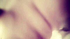 Marlene Exposes Her Juicy Mexican Tits And Ass