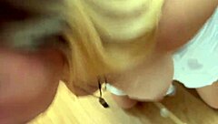 i choke on this cock deepthroating like a bimbo slut