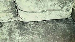 psychologist turns nympho for intimate therapy session