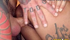 Zenith Venus Afrodita kinky Latina raunchy hookup