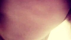 Marlene Exposes Her Juicy Mexican Tits And Ass