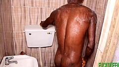 fucked me screaming until pussy surrendered completely to his massive cock