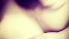 Marlene Exposes Her Juicy Mexican Tits And Ass