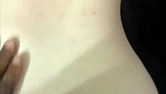 i love when terra byte rims big black cock before ass to mouth