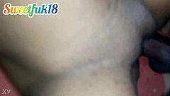 african black pussy creampies squirt outdoors reality hardcore