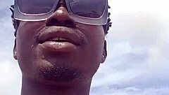 masturbating to monster cock hardcore pounding