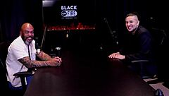 women train hands on small cock cadu breathless sheer red watch