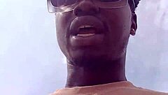 masturbating to monster cock hardcore pounding