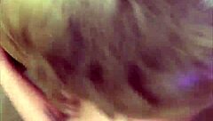 i love when terra byte rims big black cock before ass to mouth