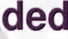 Kimi's split tongue gapes on DAP monsters