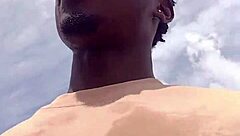 masturbating to monster cock hardcore pounding