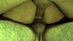 Angelika black britney chloe conrad group anal pounding