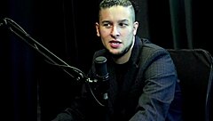 women train hands on small cock cadu breathless sheer red watch