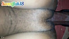 african black pussy creampies squirt outdoors reality hardcore