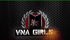 Penny Pax Teases Feet Dildo And Gaping Cunt Seductively