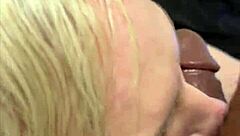 i love when terra byte rims big black cock before ass to mouth