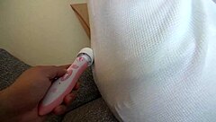 skinny japanese babe's seductive body in ueno pickup fuck