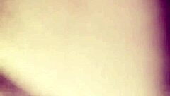 Marlene Exposes Her Juicy Mexican Tits And Ass